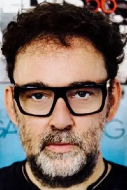 Photo Alexandre Azaria