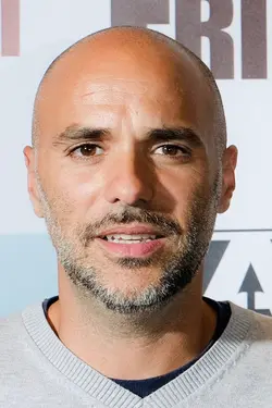 Photo Alexandre Bustillo