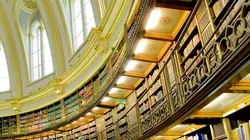 Alexandre Dumas, le Flamboyant