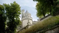 Alexandre Dumas, le Flamboyant