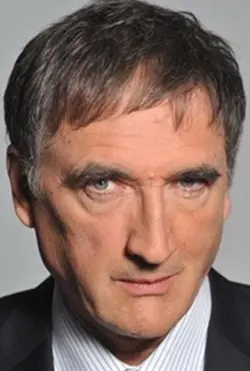 Photo Alexandre Fabre