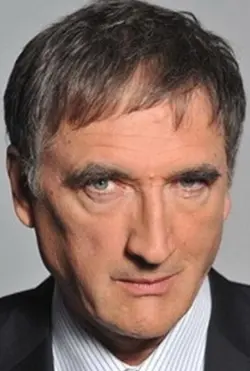 Photo Alexandre Fabre