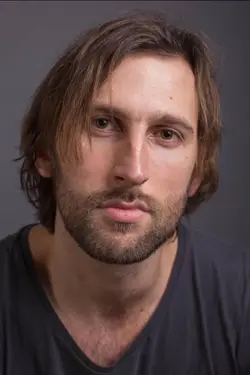 Photo Alexandre Majetniak