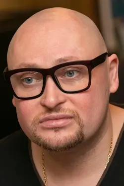 Photo Alexandre Medvedev