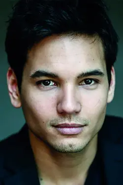 Photo Alexandre Nguyen