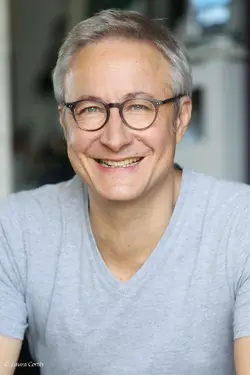 Photo Alexandre Pesle