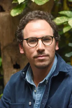 Photo Alexandre Smia