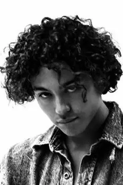 Photo Alexandre Taba