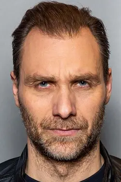 Photo Alexandre Willaume