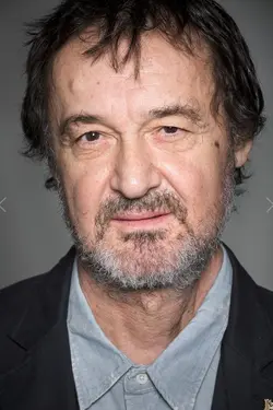 Photo Alexandru Dabija