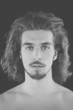 Photo de Alexi Carpentieri