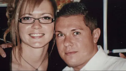 Alexia, autopsie d'un féminicide La disparition