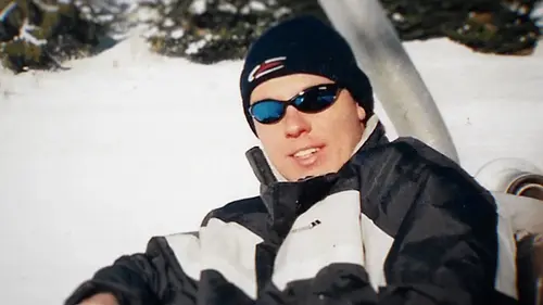 Alexia, autopsie d'un féminicide L'accusation