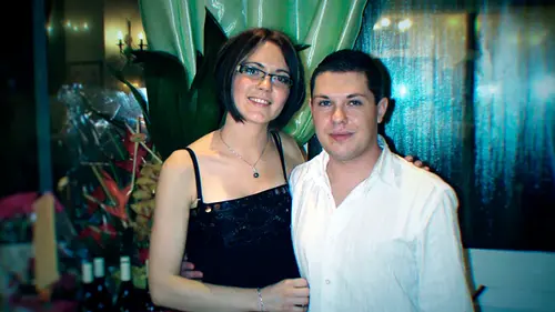 Casting Alexia, autopsie d'un féminicide La révélation