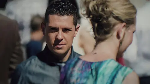 Casting Alexia, autopsie d'un féminicide La manipulation