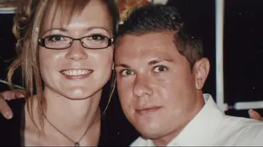 Alexia, autopsie d'un féminicide La disparition