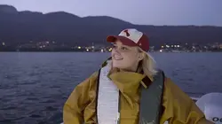 Alexia cuisine la France La Normandie