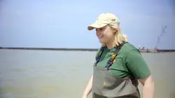 Alexia cuisine la France La Normandie