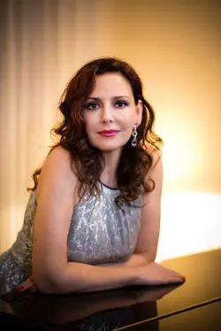 Photo Alexia Voulgaridou