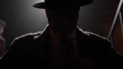 Alexis Michalik, l'homme pressé