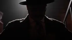 Alexis Michalik, l'homme pressé
