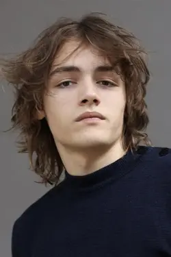 Photo Alexis Rosenstiehl