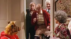 Alf S04E19 On a l'âge de ses parents