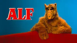 Alf S02E04 Les cloches
