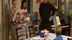 Alf S01E07 Au secours !