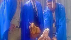 Alf S01E09 Le grand saut