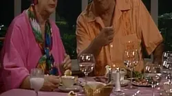 Visuel de Alf