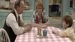 Sur Gulli à 23h00 : Alf
