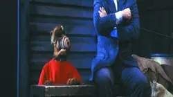 Visuel de Alf