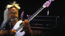 Visuel de Alf