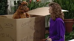 Alf S02E16 Pardon, tonton Albert !