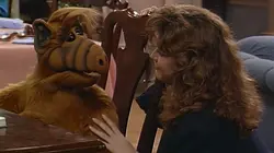Alf