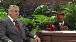 Visuel de Alf