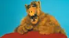 Alf S02E03 Regarde-moi bien