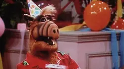 Alf S02E16 Pardon, tonton Albert !