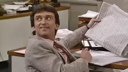 Alf S02E22 Et si on déménageait ?