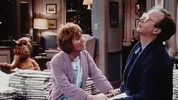 Alf S02E26 Projets d'avenir