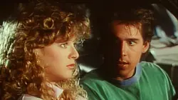 Alf  S03E01 Arrêtez au nom de l'amour