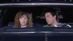 Alf  S03E01 Arrêtez au nom de l'amour