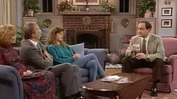 Alf S03E13 La cachette