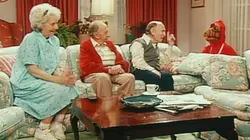 Alf S04E19 On a l'âge de ses parents