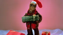 ALF's Special Christmas