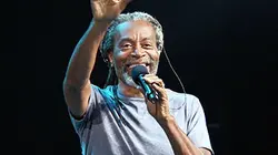 Visuel de Alfa Jazz Festival 2013