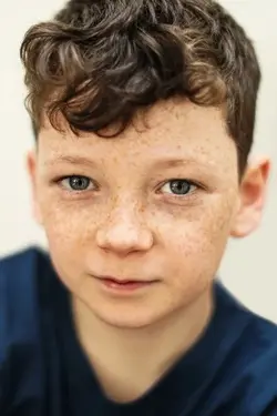 Photo de Alfie Lawless