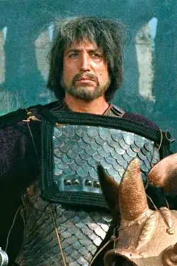 Photo Alfio Caltabiano