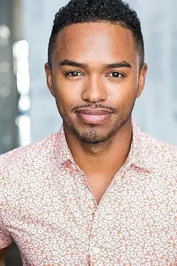 Photo Alfonso Caballero